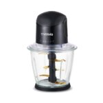 خردکن وگاس مدل VFC1220 با کاسه شیشه ای 1.5 لیتری و موتور 500 وات