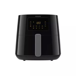 سرخ کن فیلیپس مدل 9270 با ظرفیت 6 لیتر و توان 2000 وات