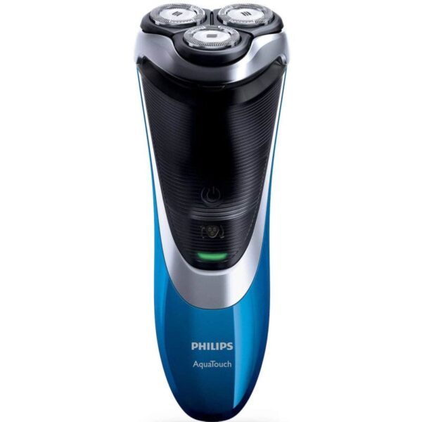 ماشین اصلاح فیلیپس مدل AT890AquaTouch| اصلاح خشک و ضد آب - Image 2